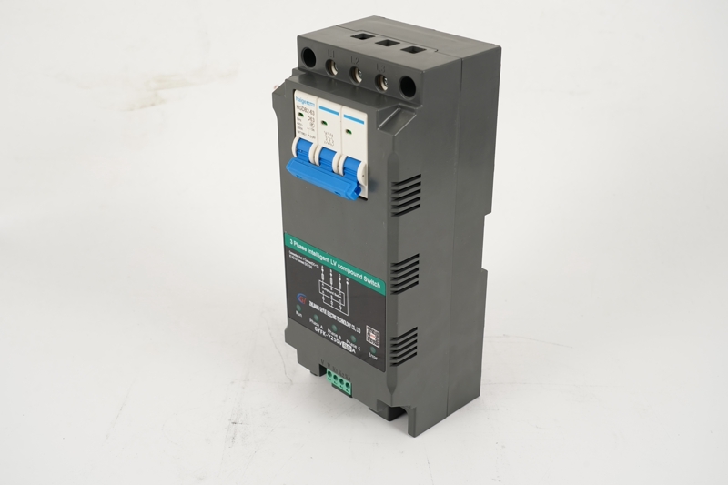 كيف تعمل علامات RFID؟