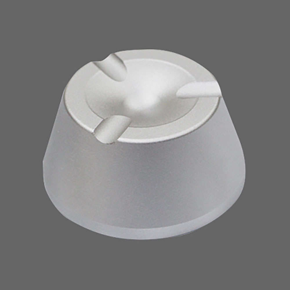 ما هو جهاز الفصل EAS؟