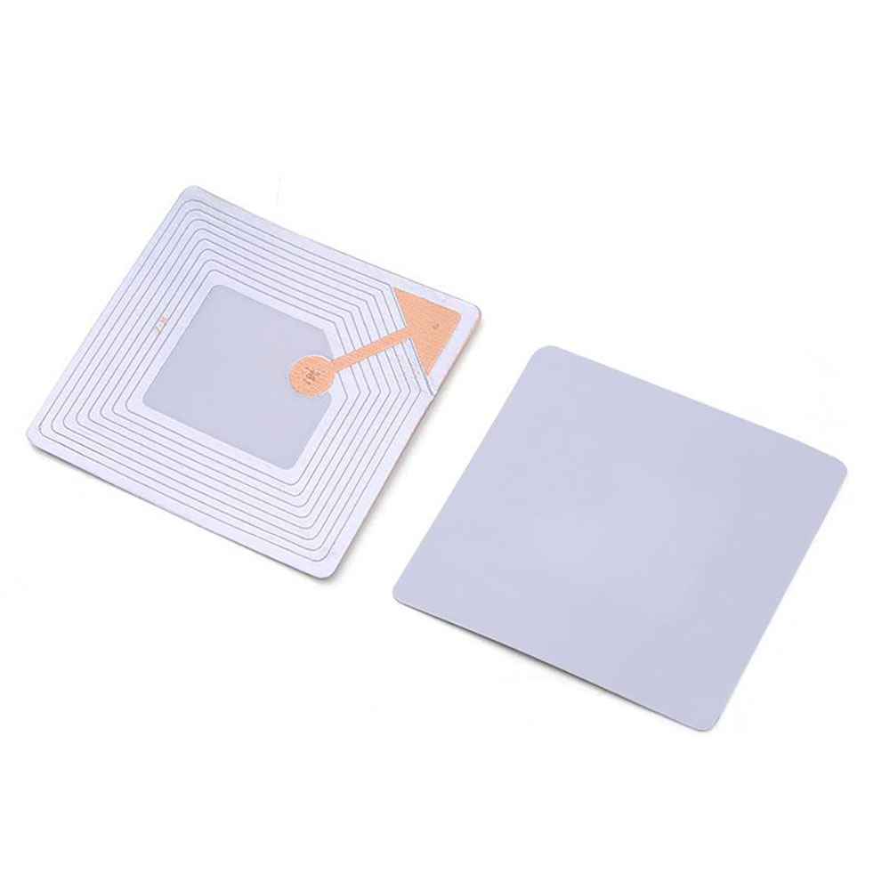 ما هي علامات EAS ولماذا هي ضرورية لأمن البيع بالتجزئة الحديث؟