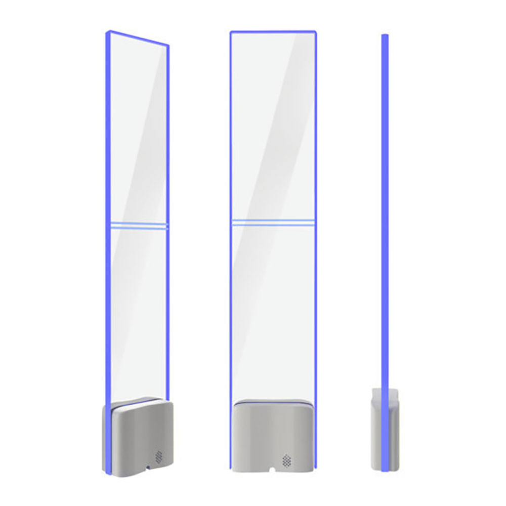 ما هي الأسئلة الأكثر شيوعًا حول أنظمة Lifangmei EAS، وكيف تتعامل العلامة التجارية معها؟