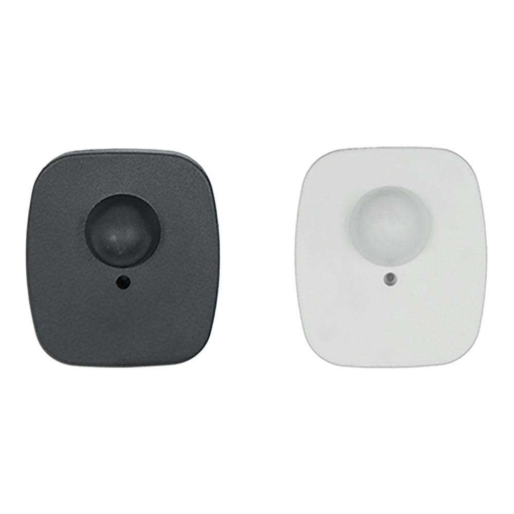 كيف تعمل العلامة الصلبة EAS RF على تعزيز أمان البيع بالتجزئة ومنع الخسائر