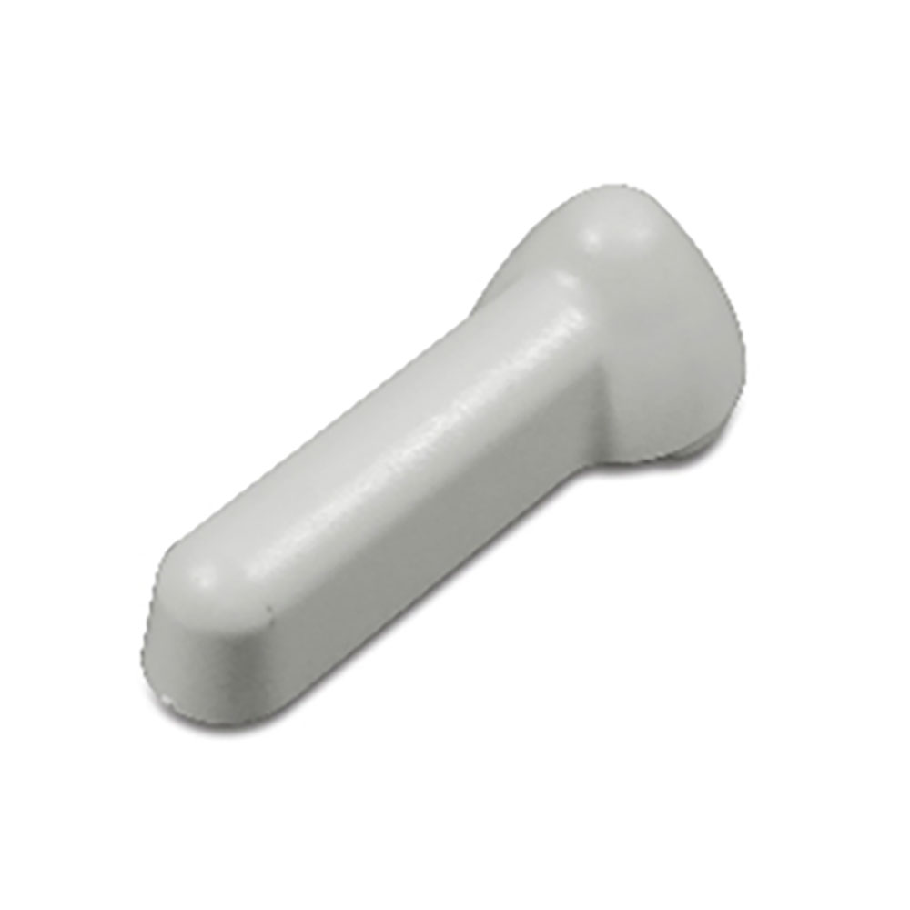 كيف تعمل العلامة الصلبة EAS AM ولماذا تعتبر ضرورية لأمن البيع بالتجزئة؟