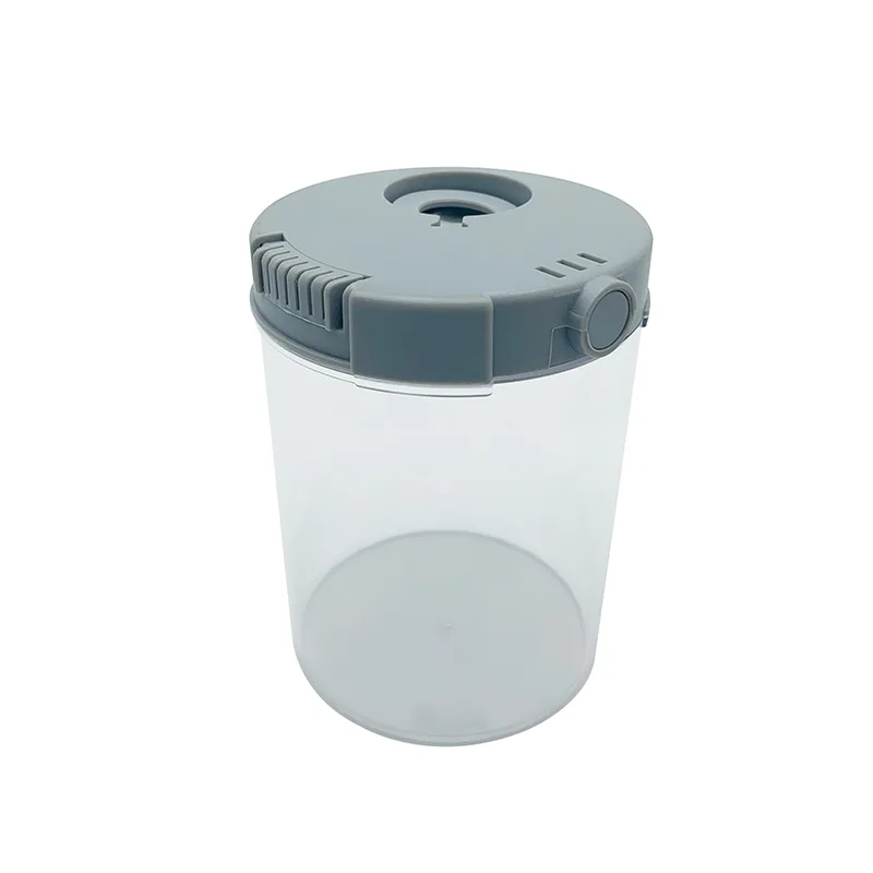 EAS جولة أكثر أمانا